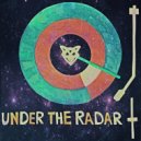 Audioglider - Rune Project