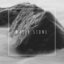 R406 - Water Stone 2nd Edit (Original Mix)