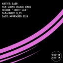 ZABO - Bellow