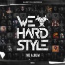 High Level & Paulistos feat. Audiopressure - Wiener Blut (Original Mix)