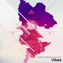 Dawn Raid & Sweet Female Attitude - Breakdown (Original Mix)