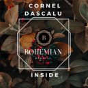 Cornel Dascalu - Inside