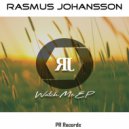 Rasmus Johansson - Remember