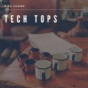 Bill Guern - Top09 (Original Mix)