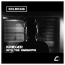 Krieger - Reality Check (Original Mix)