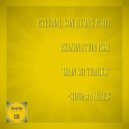 Gray Mentality - Dark Planet