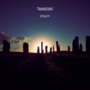 Transcode - Vitality