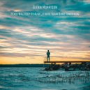 Glenn Morrison - Here Today Gone Tomorrow