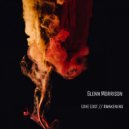 Glenn Morrison - Awakening