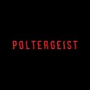 Storgards - Poltergeist (Original Mix)