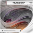 Maciel & Madro feat. PRYVT RYN - Over You (RAWPVCK Remix)