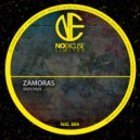 Zamoras - Virus Z