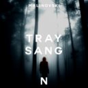 Malinovski - Tray Sang