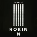 Oladipo - Rokin (Original Mix)