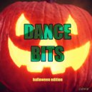 Greenpower - Bad Romance