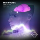 Erich von K - Vesuvio