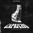 Die Jungle - Silencio
