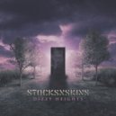 STOCKSNSKINS - Short Back 'N' Sides
