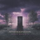 STOCKSNSKINS - Short Back \'N\' Sides (Original Mix)