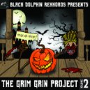 ish10 yow1r0 - Crawl On The Ground (Original Mix)