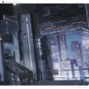 PSYQUI - Update