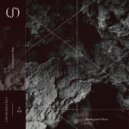 Adventsong - It Comes
