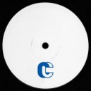 Conversion - 1.2 (Original Mix)