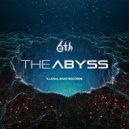 6th - Trail Of Destruction (BCM Remix)