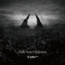Viral Program & Remain Silent - Sounds Of Infinity (Original Mix)