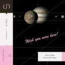 Steve Hadfield & Colin Mawson - Sinope - Moonrise