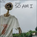 Fleanger - So Am I