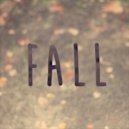 Maykors - Fall