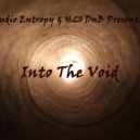 H20 DnB - Into The Void