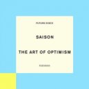 Saison - The Art Of Optimism