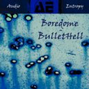Boredome - BulletHell