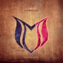 Aimoon - Afterglow