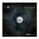 Khamp - You Fly Me