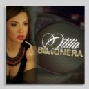 Otilia - Bilionera
