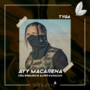 Tyga - Ayy Macarena