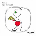 Tripio X - Loopback