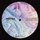 Bongo Beat - Asking For?