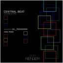 Central Beat - Shrooms & Dubs (Ivan Perk Remix)