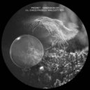Promet - Dimension (Chico Fadelli Remix)
