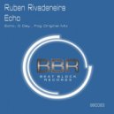 Ruben Rivadeneira - Echo