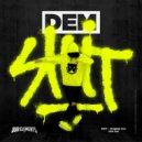 Dub Elements - Shit