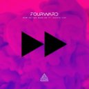Fourward & Dakota Sixx - How