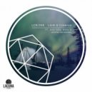 Lorik & Cosenza - Rippling Rays (Juliche Hernandez Remix)