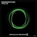 Dissiopathic - Troller