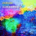 Azax & Avalon - Universal