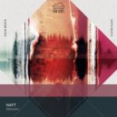 HAFT - Delusion